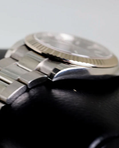 Rolex 126334