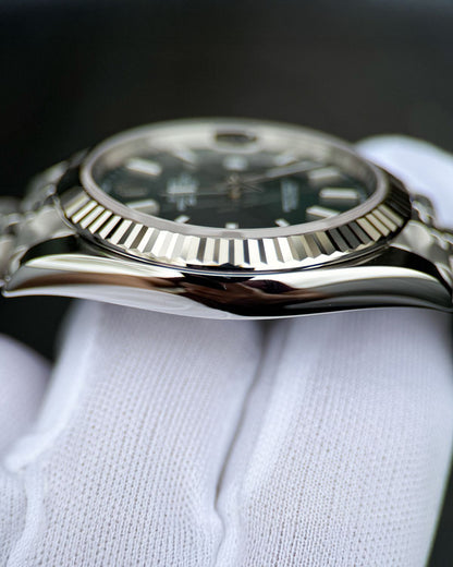Rolex 126334