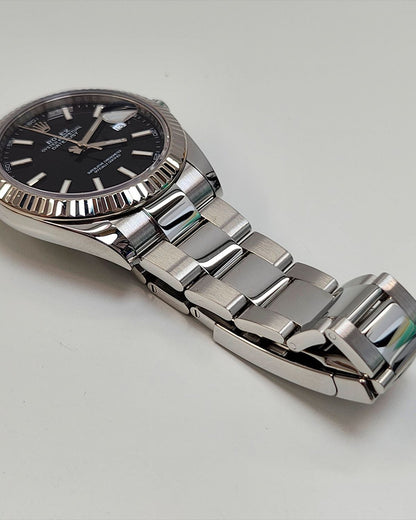 Rolex 126334
