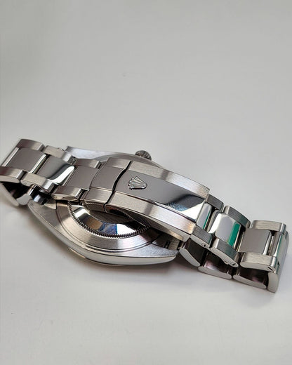 Rolex 126334