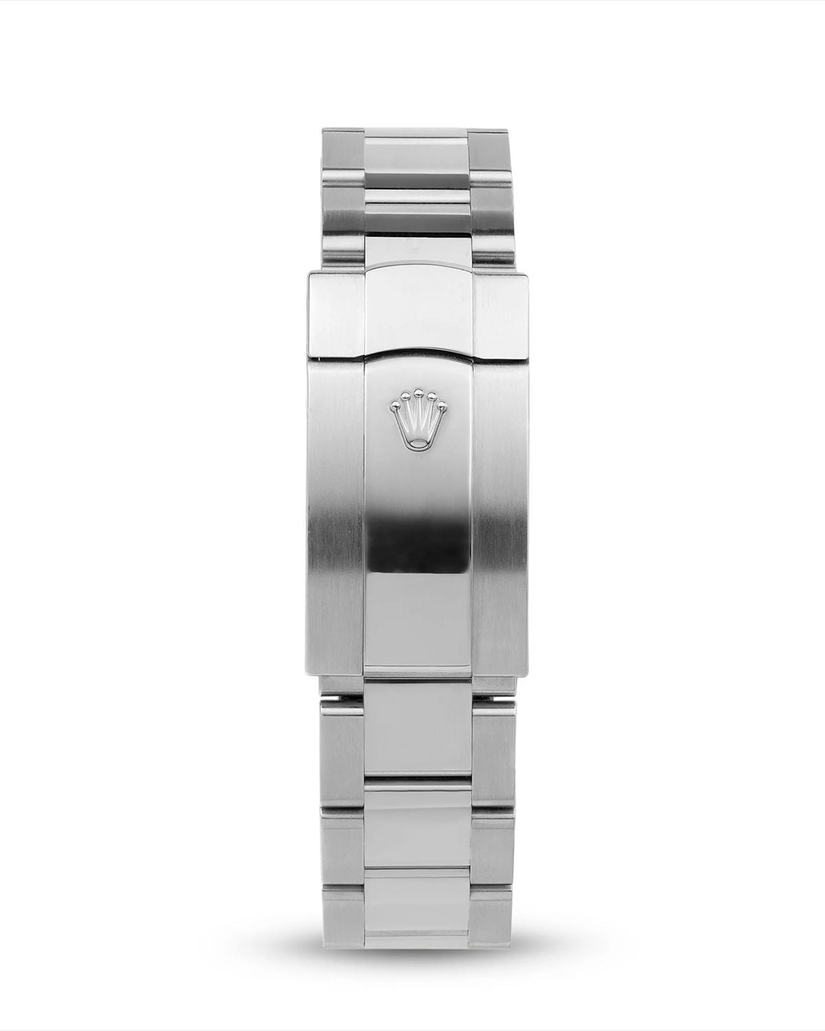 Rolex 126334