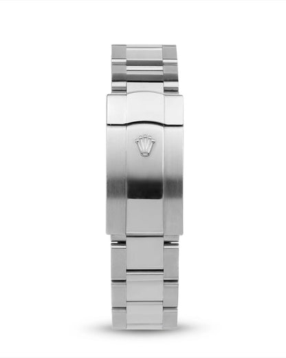 Rolex 126334
