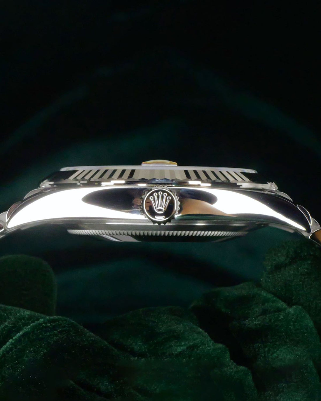Rolex 126334