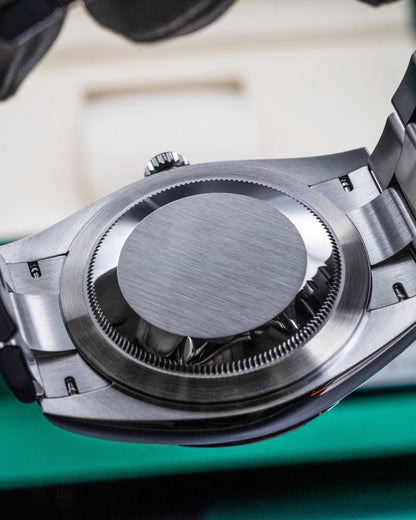 Rolex 126334