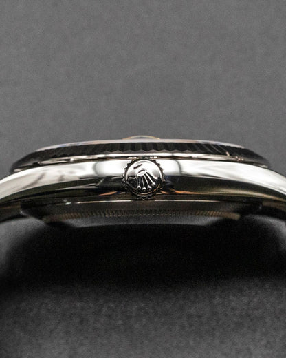 Rolex 126334