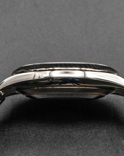 Rolex 126334