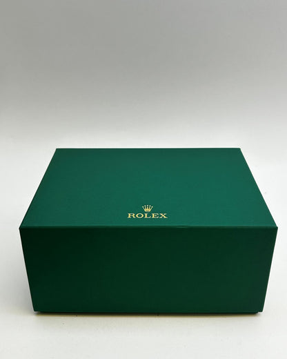 Rolex 126334