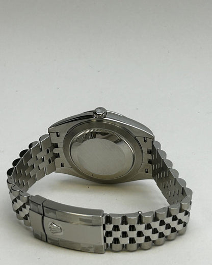 Rolex 126334