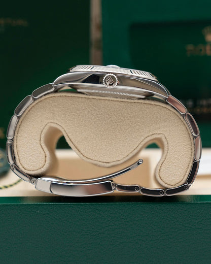 Rolex 126334
