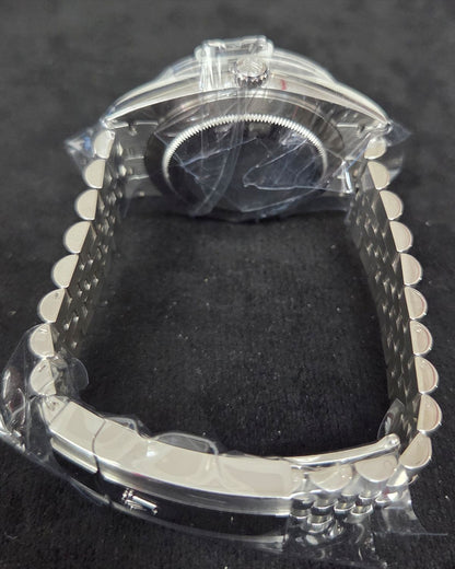 Rolex 126334