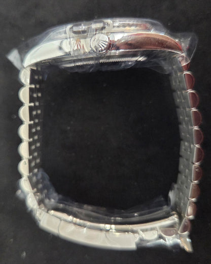 Rolex 126334