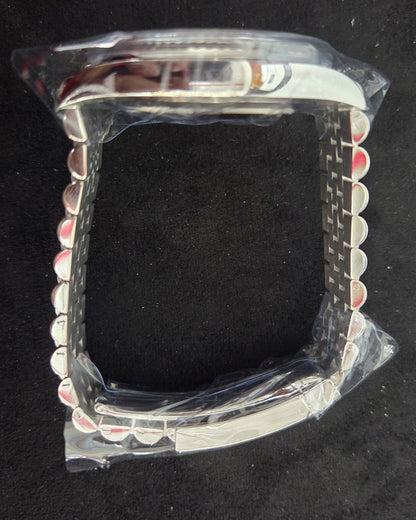 Rolex 126334