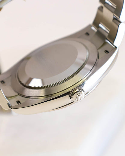 Rolex 126334