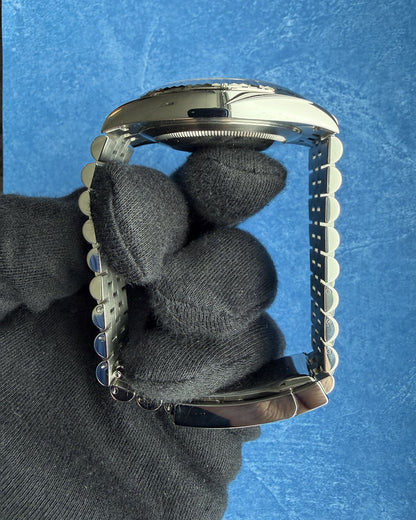 Rolex 126334