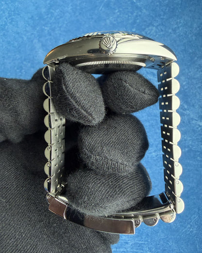 Rolex 126334