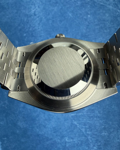Rolex 126334