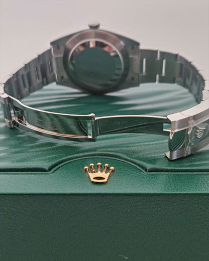 Rolex 126334