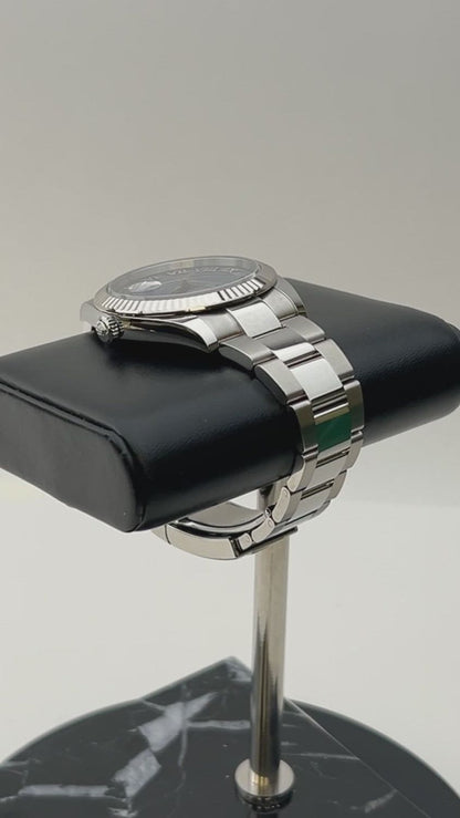 Rolex 126334