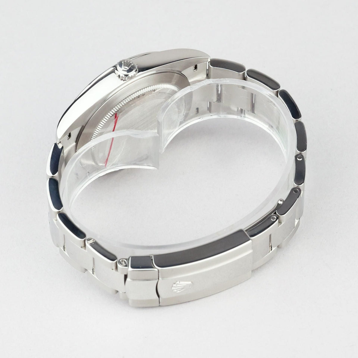 Rolex 126334