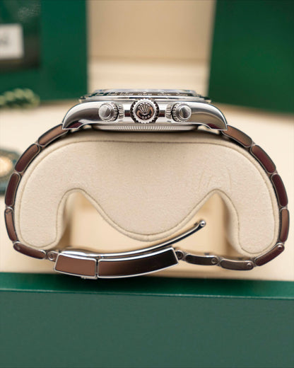 Rolex 126500LN