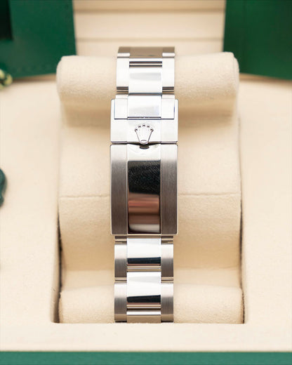 Rolex 126500LN