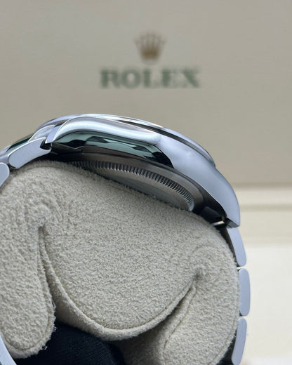 Rolex 126500LN