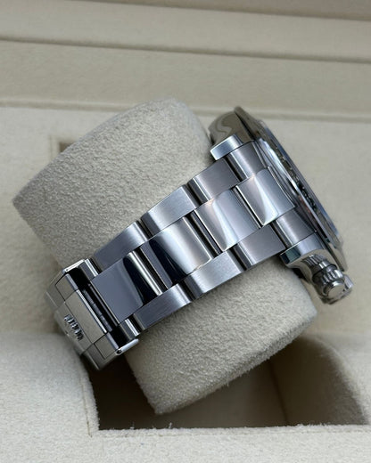 Rolex 126500LN