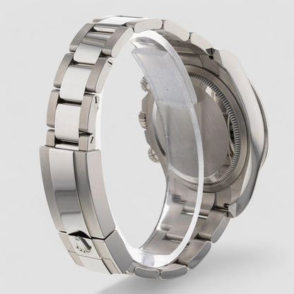 Rolex 126500LN
