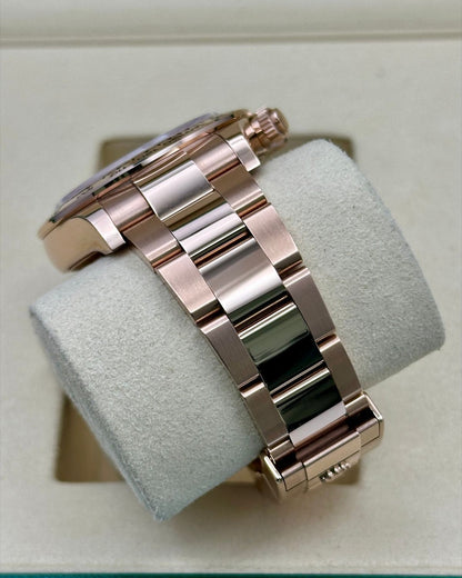 Rolex 126505