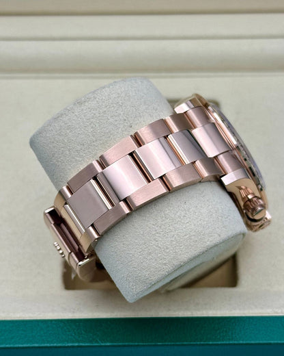 Rolex 126505