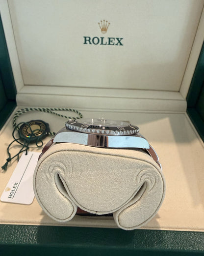 Rolex 126610LN