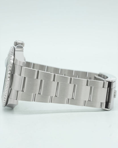 Rolex 126610LV