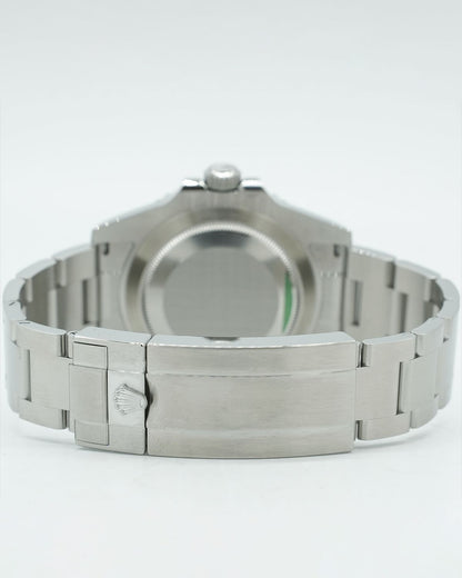 Rolex 126610LV