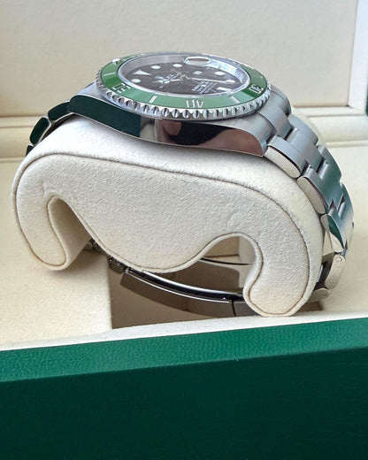 Rolex 126610LV
