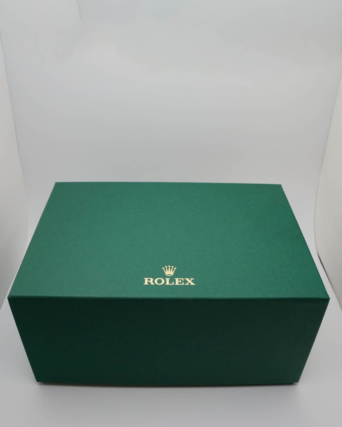 Rolex 126610LV