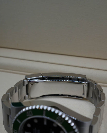 Rolex 126610LV