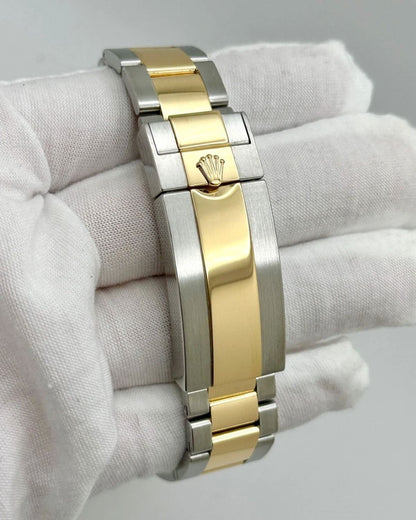 Rolex 126613LB