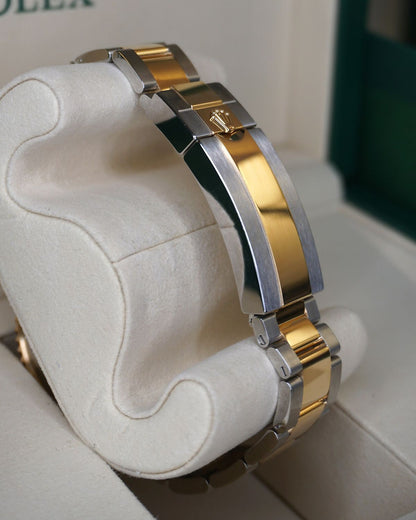 Rolex 126613LB