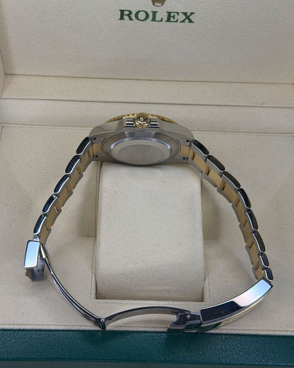 Rolex 126613LB