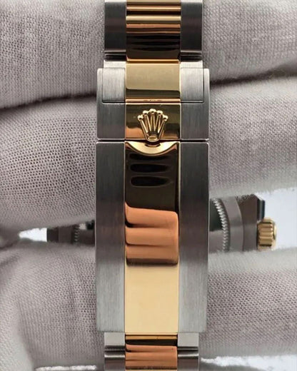 Rolex 126613LB