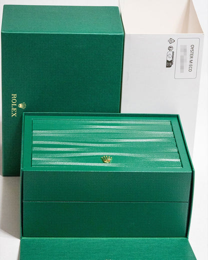 Rolex 126613LB