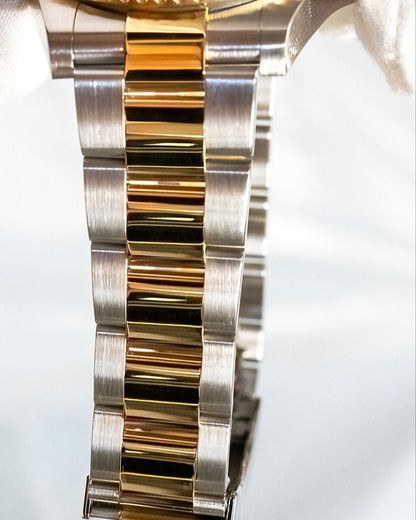 Rolex 126613LB