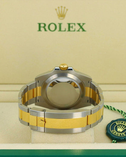Rolex 126613LN