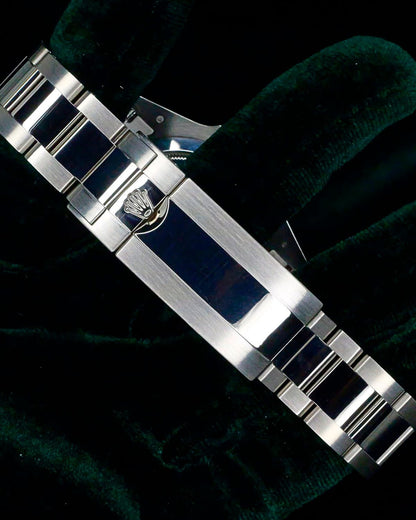 Rolex 126619LB