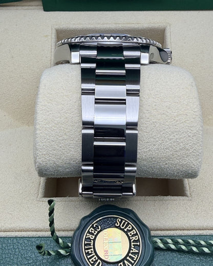 Rolex 126622