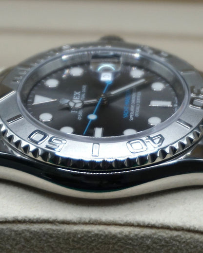 Rolex 126622