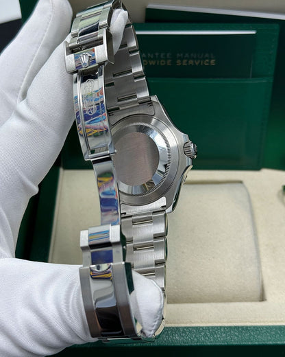 Rolex 126622