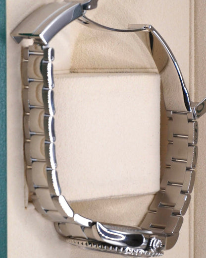 Rolex 126622