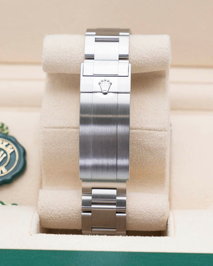 Rolex 126660