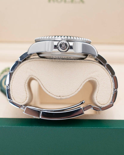 Rolex 126660